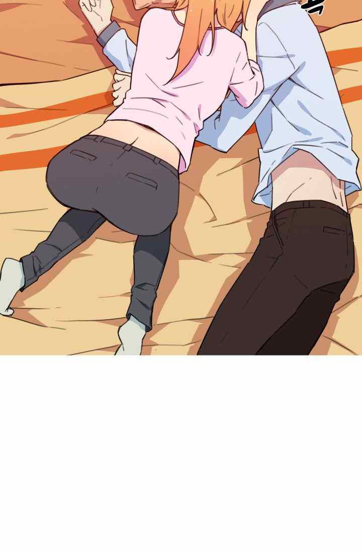 image-komik-three-flavors-chapter-33-9/77