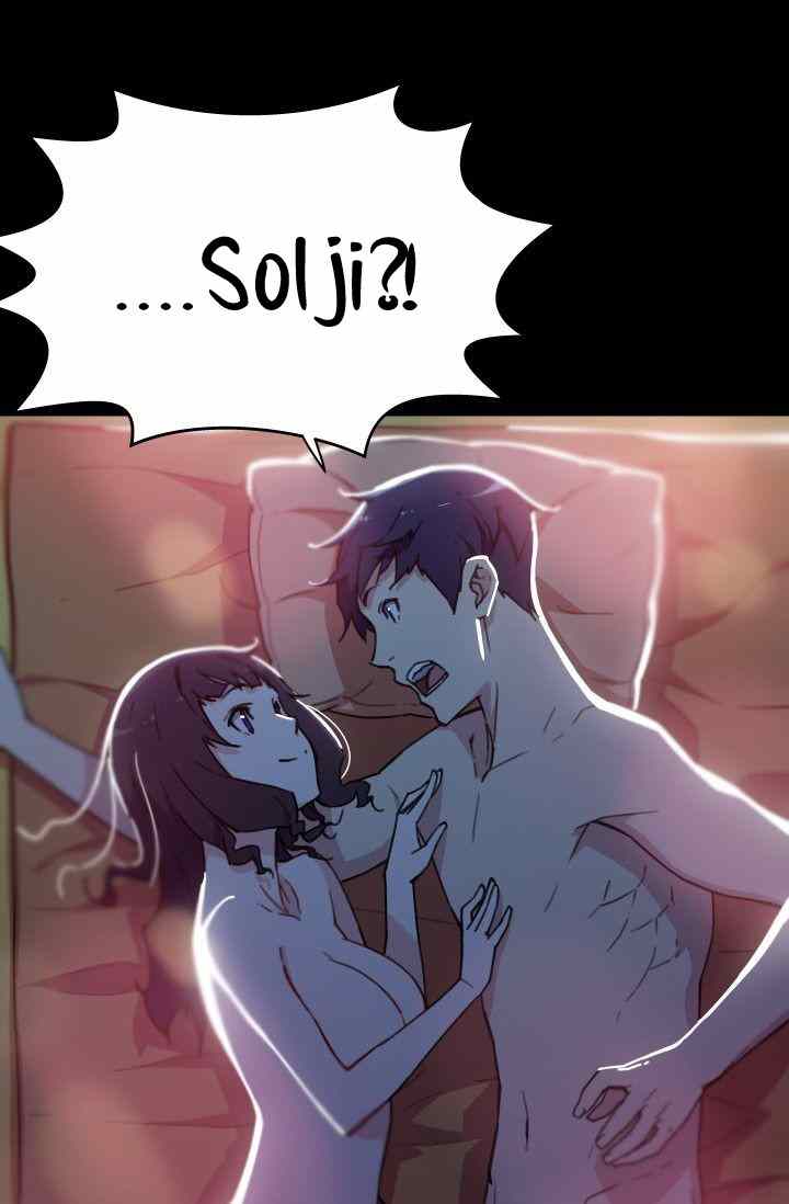 image-komik-three-flavors-chapter-33-16/77