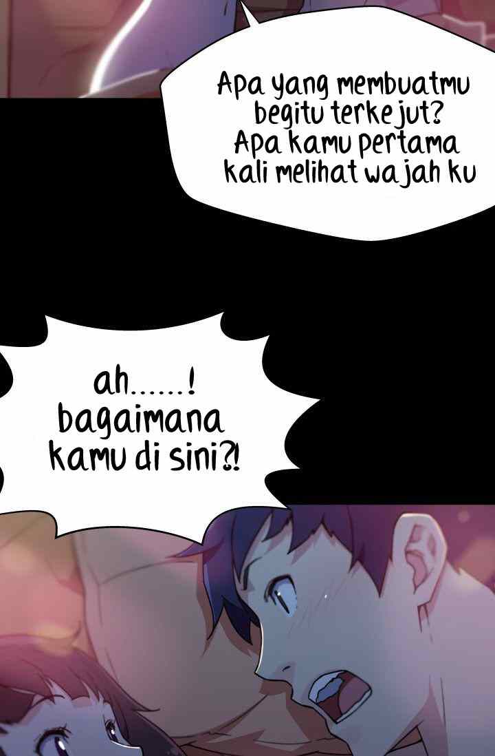 image-komik-three-flavors-chapter-33-17/77