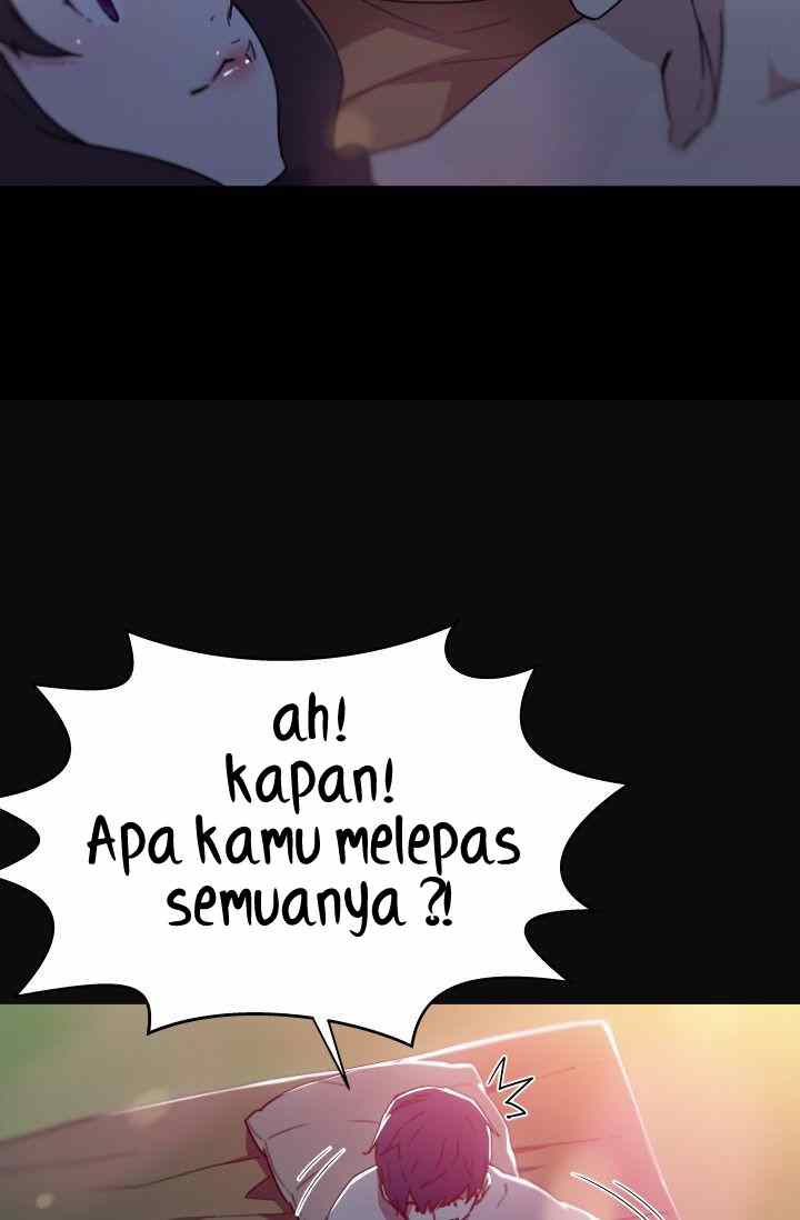 image-komik-three-flavors-chapter-33-18/77