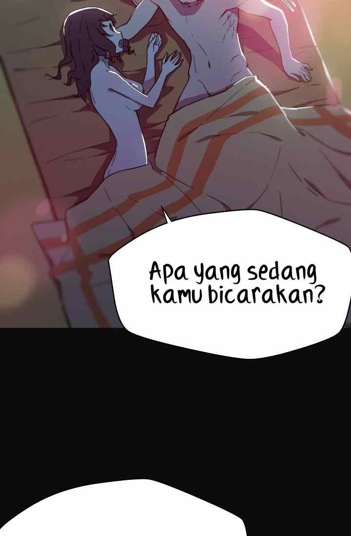 image-komik-three-flavors-chapter-33-19/77