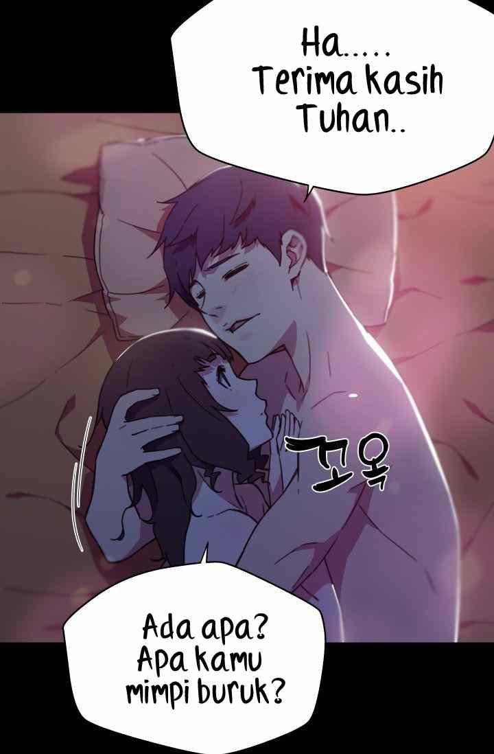 image-komik-three-flavors-chapter-33-22/77