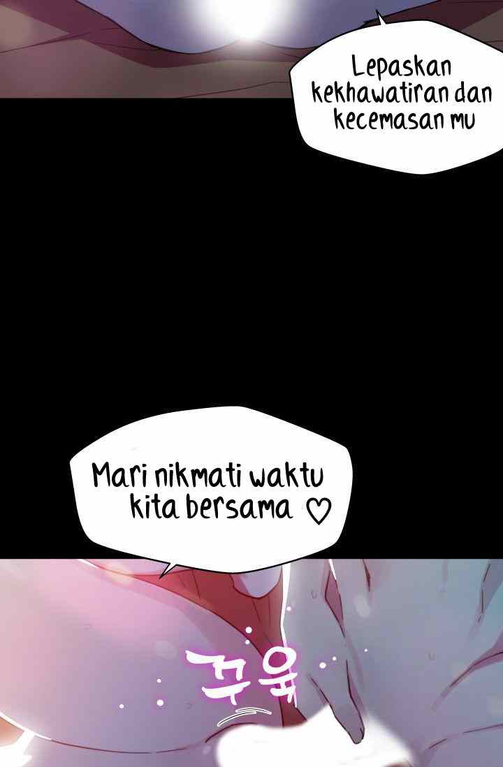 image-komik-three-flavors-chapter-33-37/77