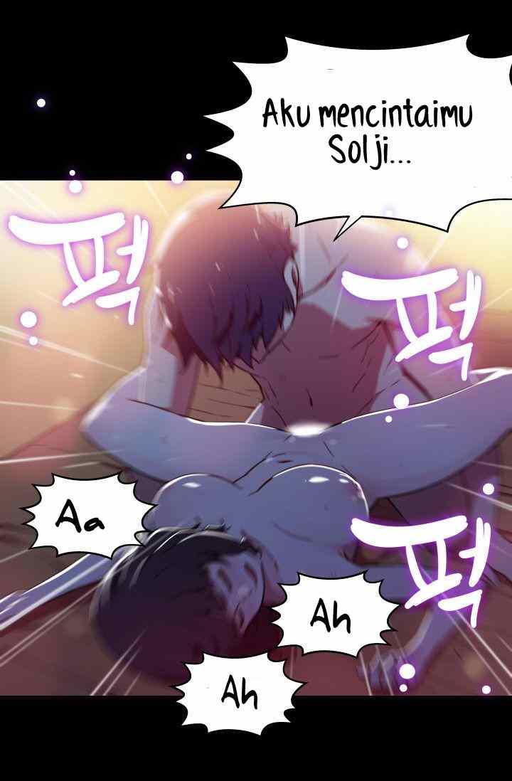 image-komik-three-flavors-chapter-33-39/77