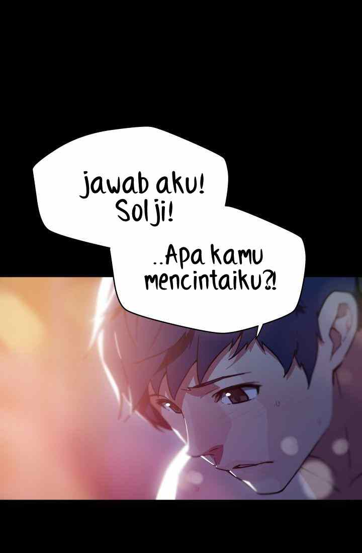 image-komik-three-flavors-chapter-33-41/77