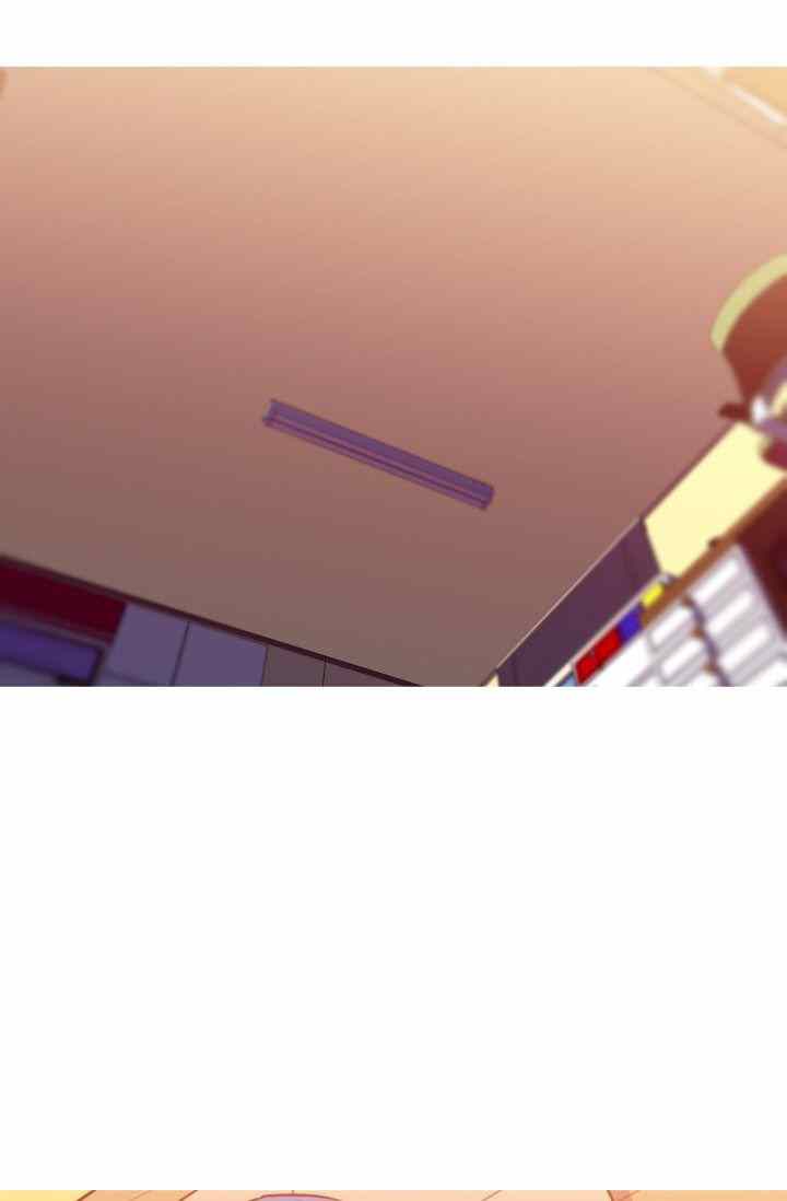 image-komik-three-flavors-chapter-33-47/77