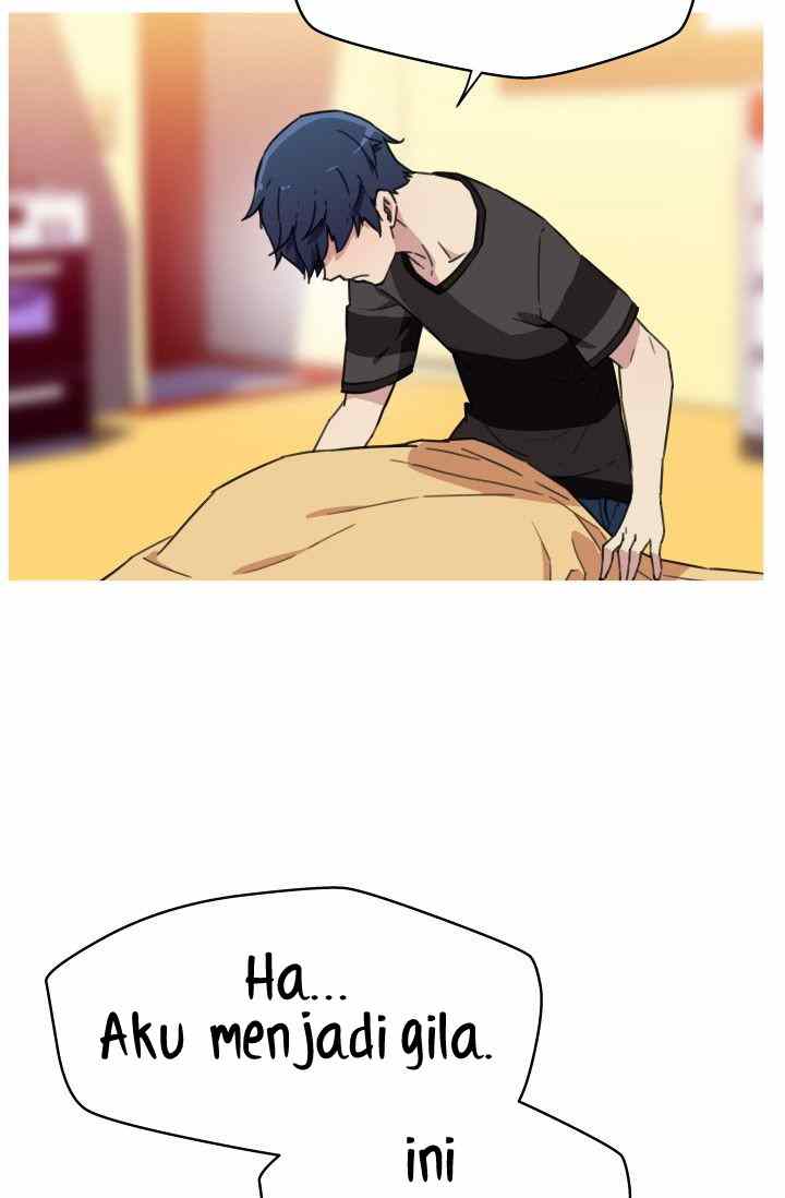 image-komik-three-flavors-chapter-33-49/77