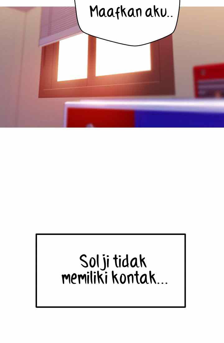 image-komik-three-flavors-chapter-33-50/77