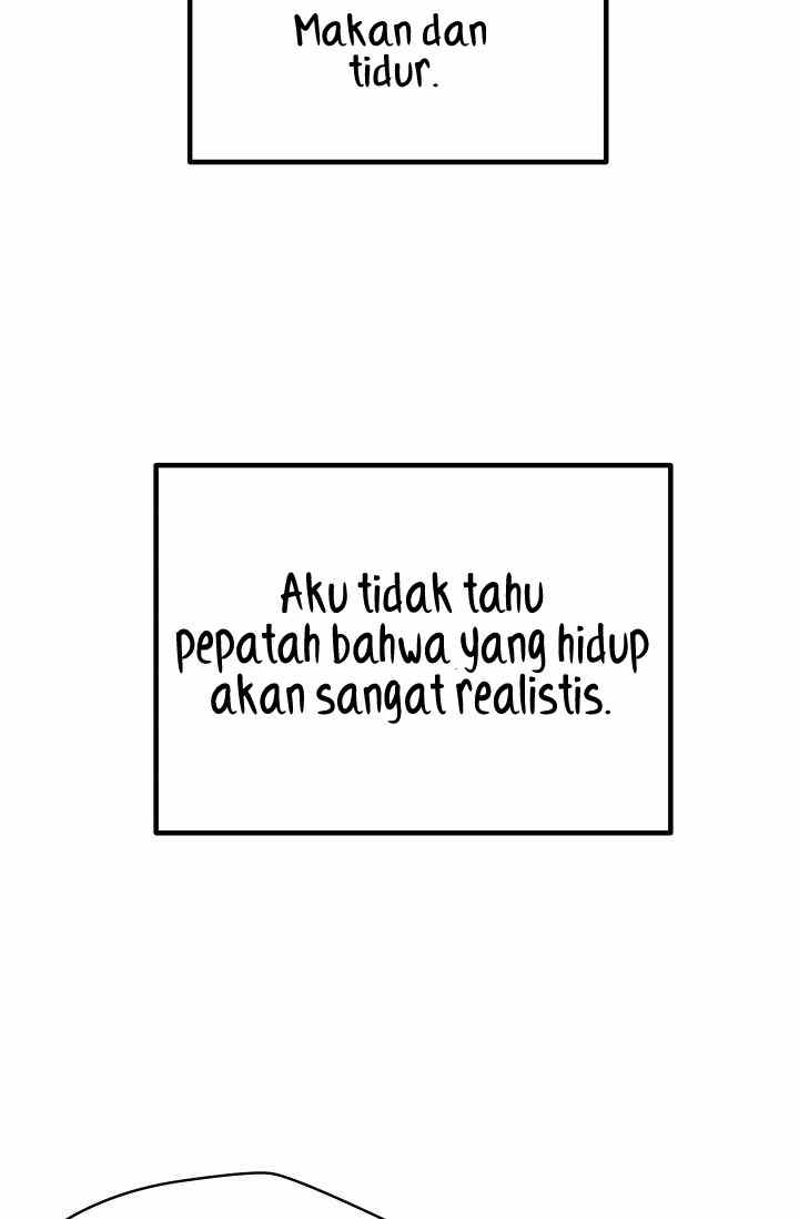 image-komik-three-flavors-chapter-33-62/77