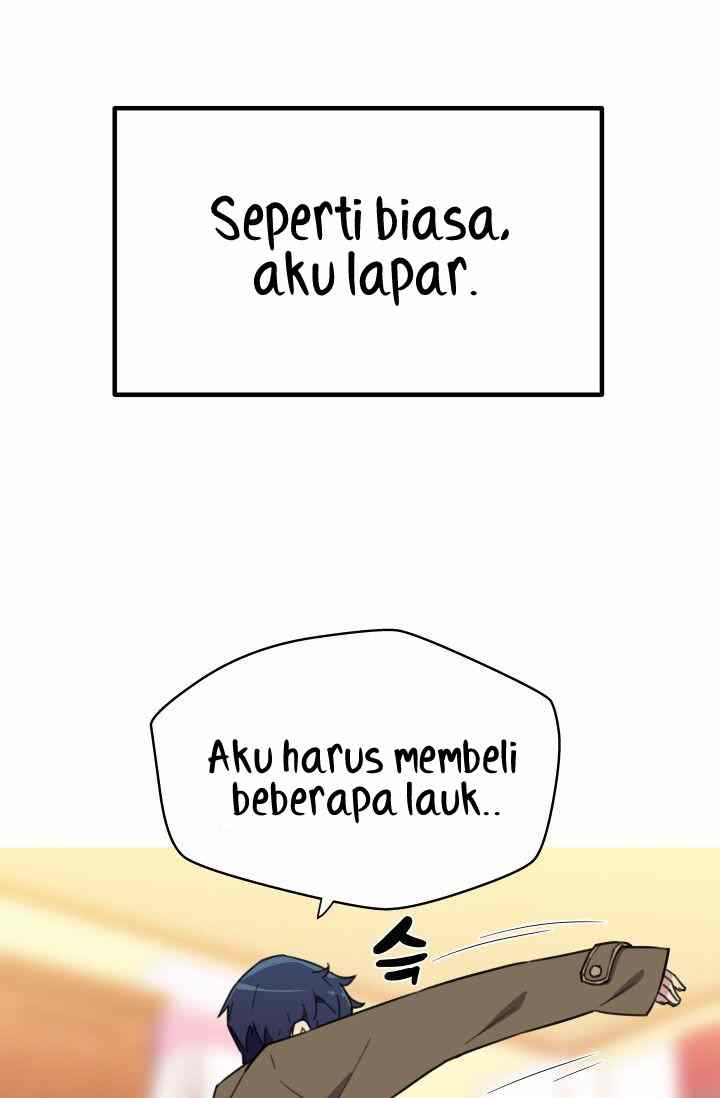 image-komik-three-flavors-chapter-33-64/77