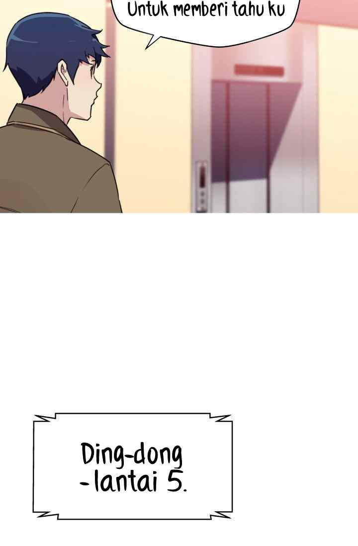 image-komik-three-flavors-chapter-33-66/77