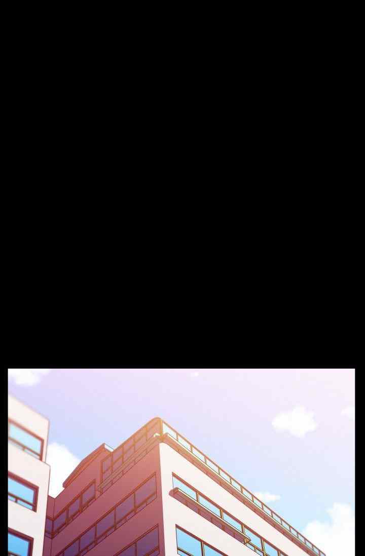 image-komik-three-flavors-chapter-34-1/76