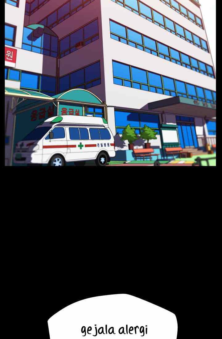 image-komik-three-flavors-chapter-34-2/76