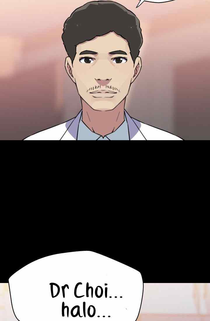 image-komik-three-flavors-chapter-34-5/76