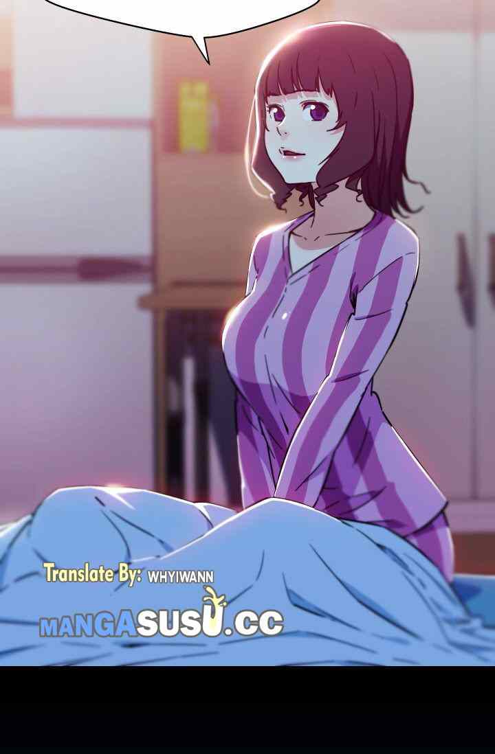 image-komik-three-flavors-chapter-34-6/76