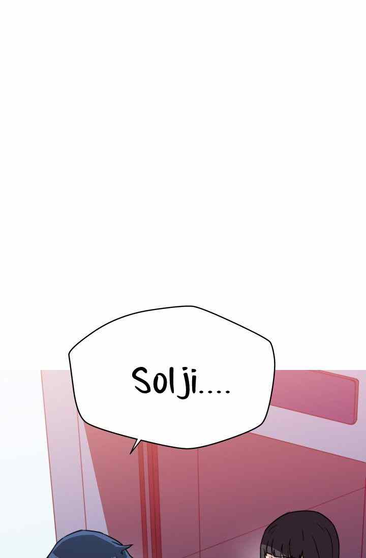 image-komik-three-flavors-chapter-34-8/76