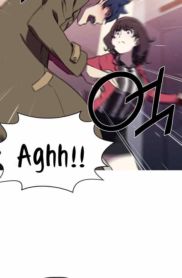 image-komik-three-flavors-chapter-34-11/76