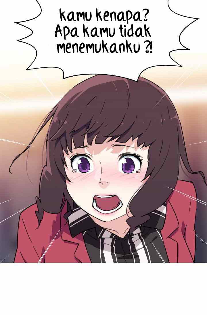 image-komik-three-flavors-chapter-34-13/76