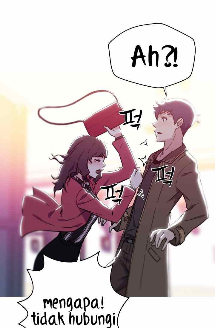 image-komik-three-flavors-chapter-34-14/76