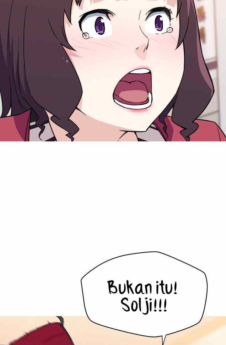 image-komik-three-flavors-chapter-34-17/76