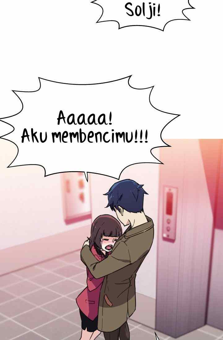 image-komik-three-flavors-chapter-34-20/76