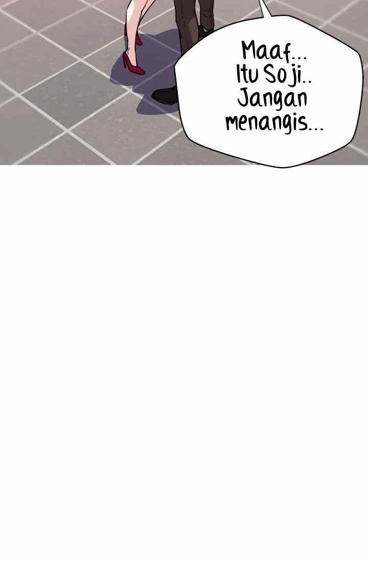 image-komik-three-flavors-chapter-34-21/76