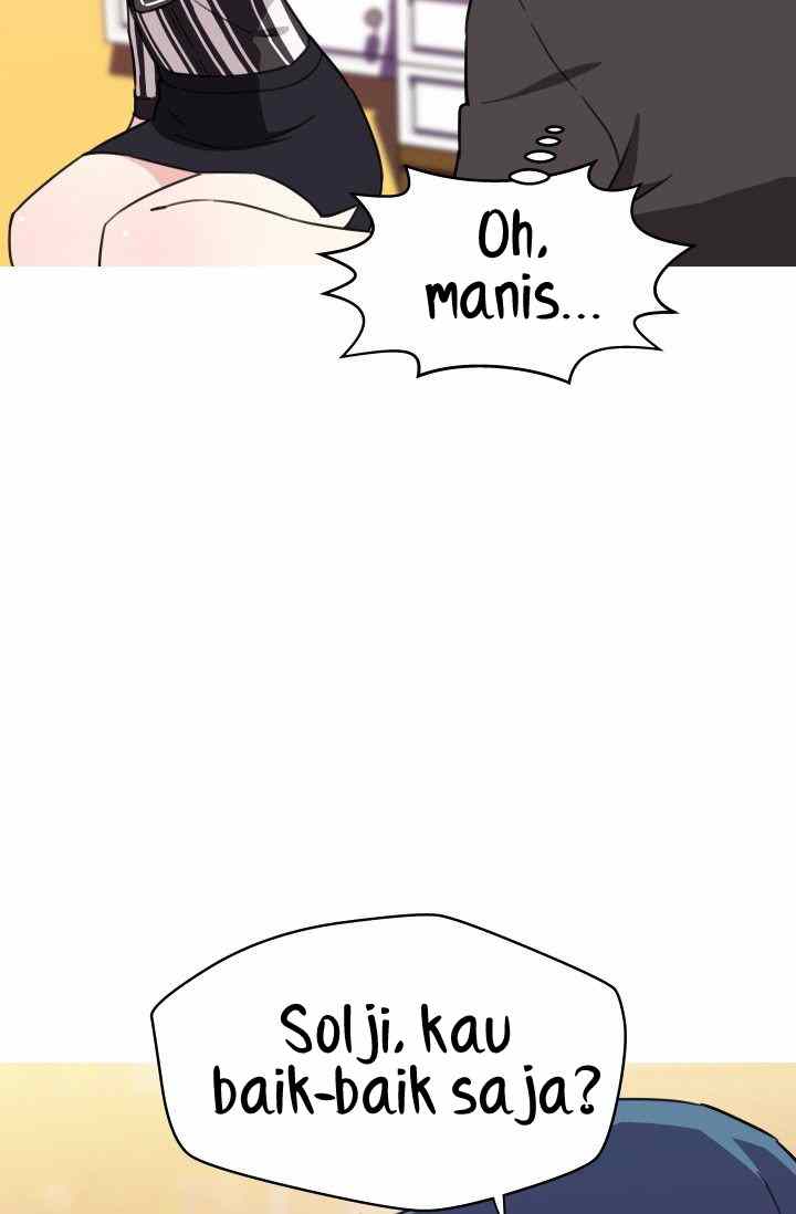 image-komik-three-flavors-chapter-34-24/76