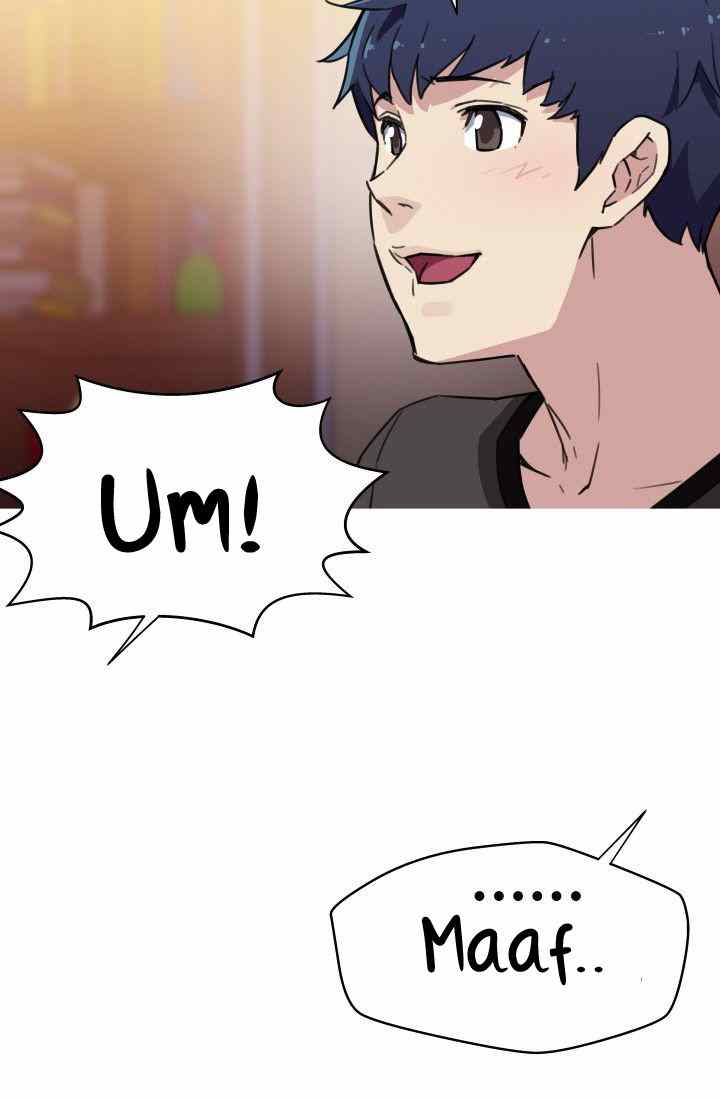 image-komik-three-flavors-chapter-34-25/76