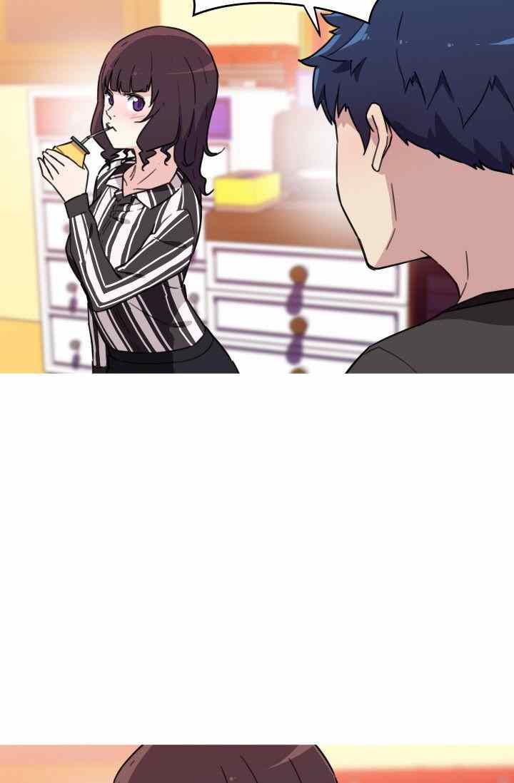 image-komik-three-flavors-chapter-34-29/76