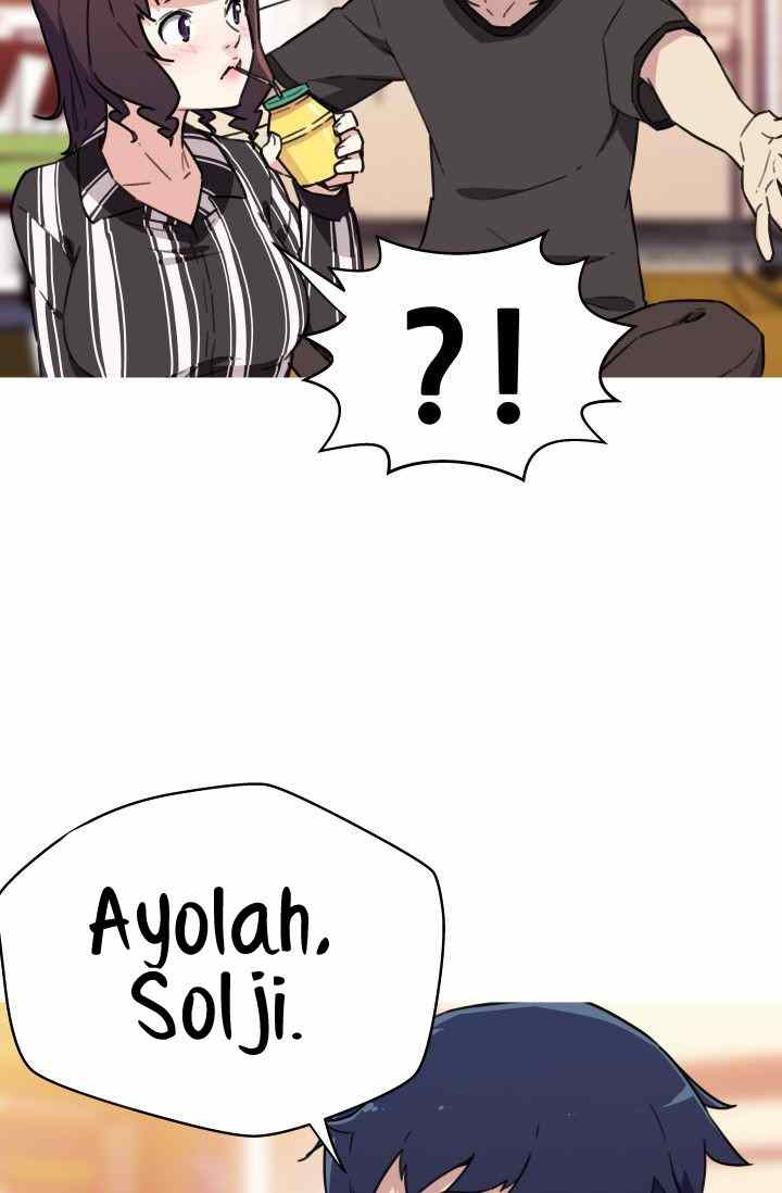 image-komik-three-flavors-chapter-34-31/76