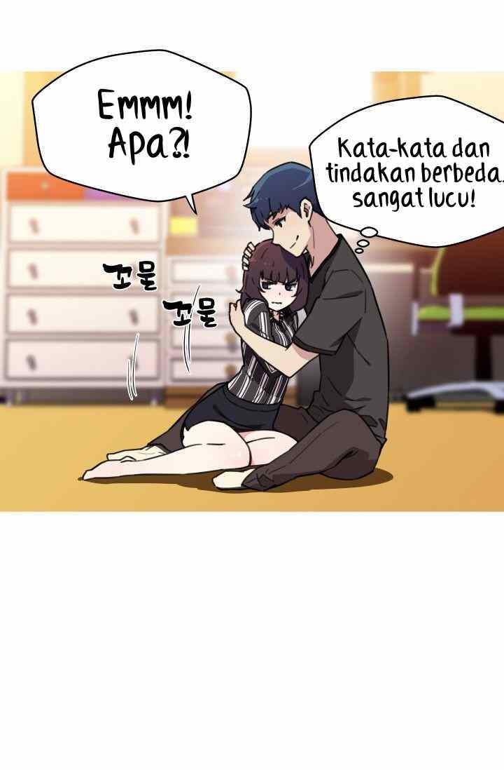 image-komik-three-flavors-chapter-34-33/76