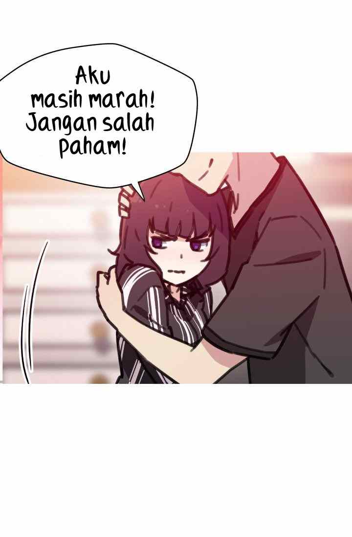 image-komik-three-flavors-chapter-34-34/76