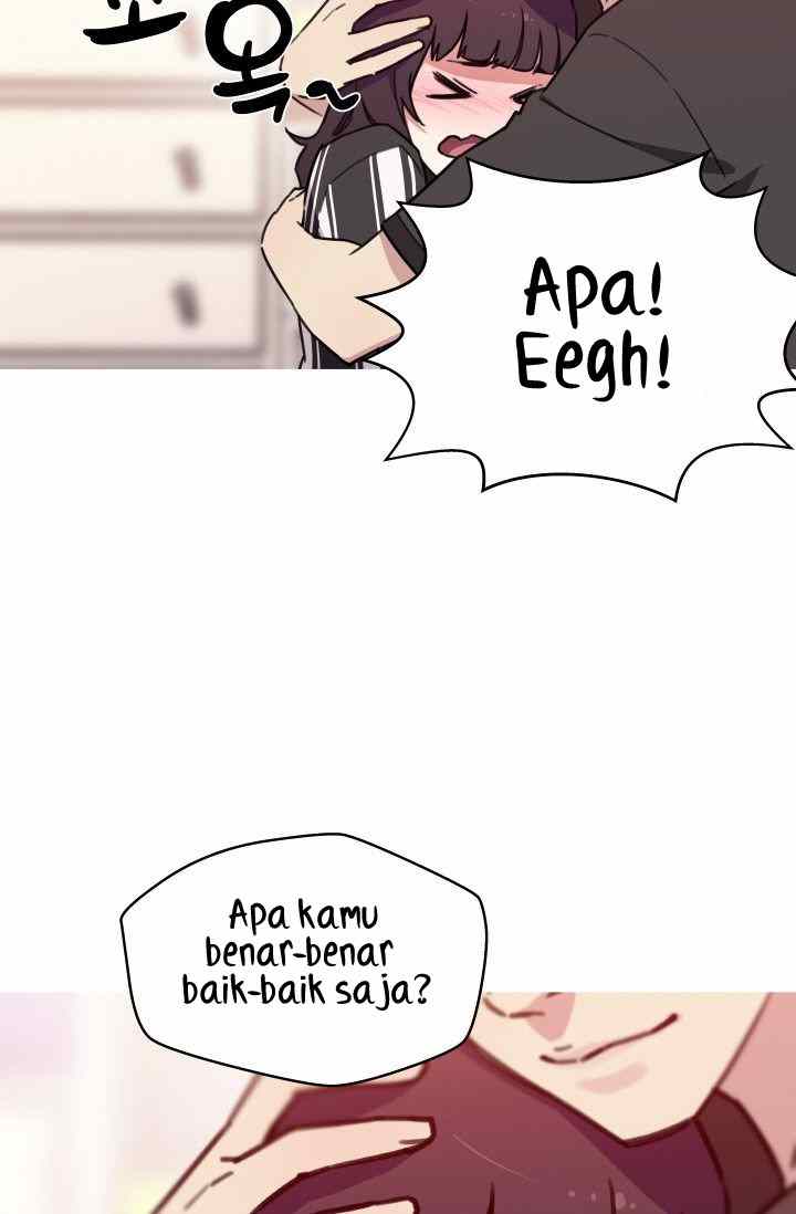 image-komik-three-flavors-chapter-34-36/76