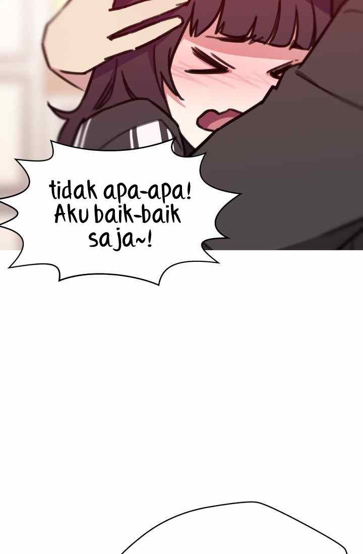image-komik-three-flavors-chapter-34-37/76
