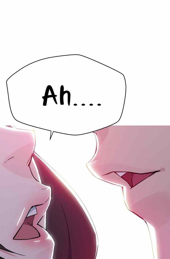 image-komik-three-flavors-chapter-34-42/76