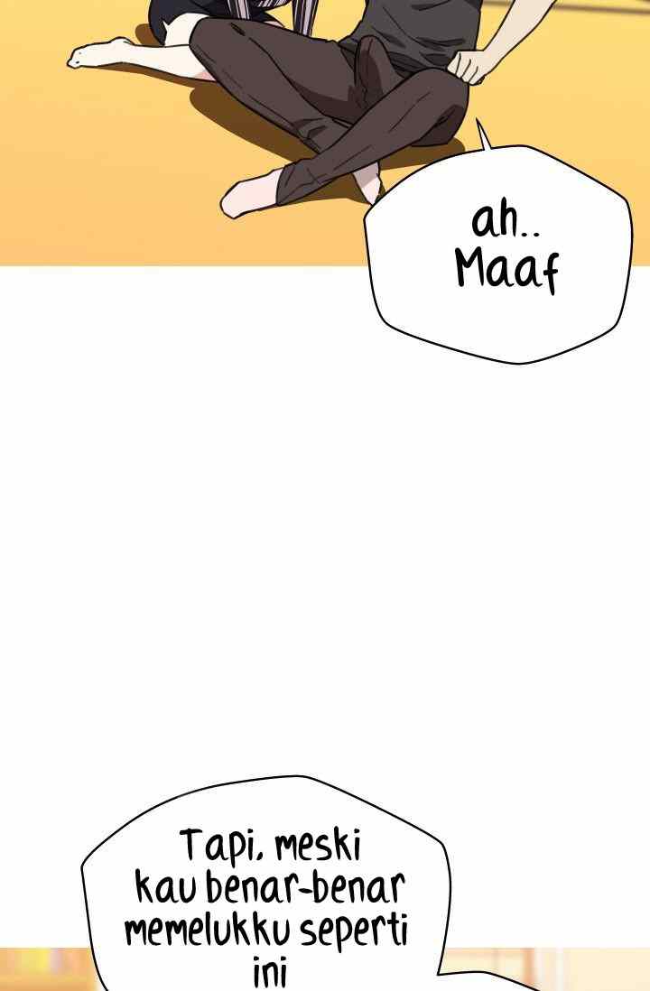 image-komik-three-flavors-chapter-34-45/76