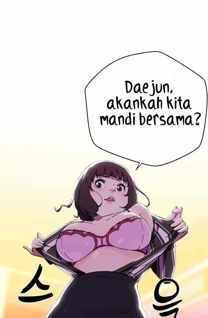 image-komik-three-flavors-chapter-34-49/76