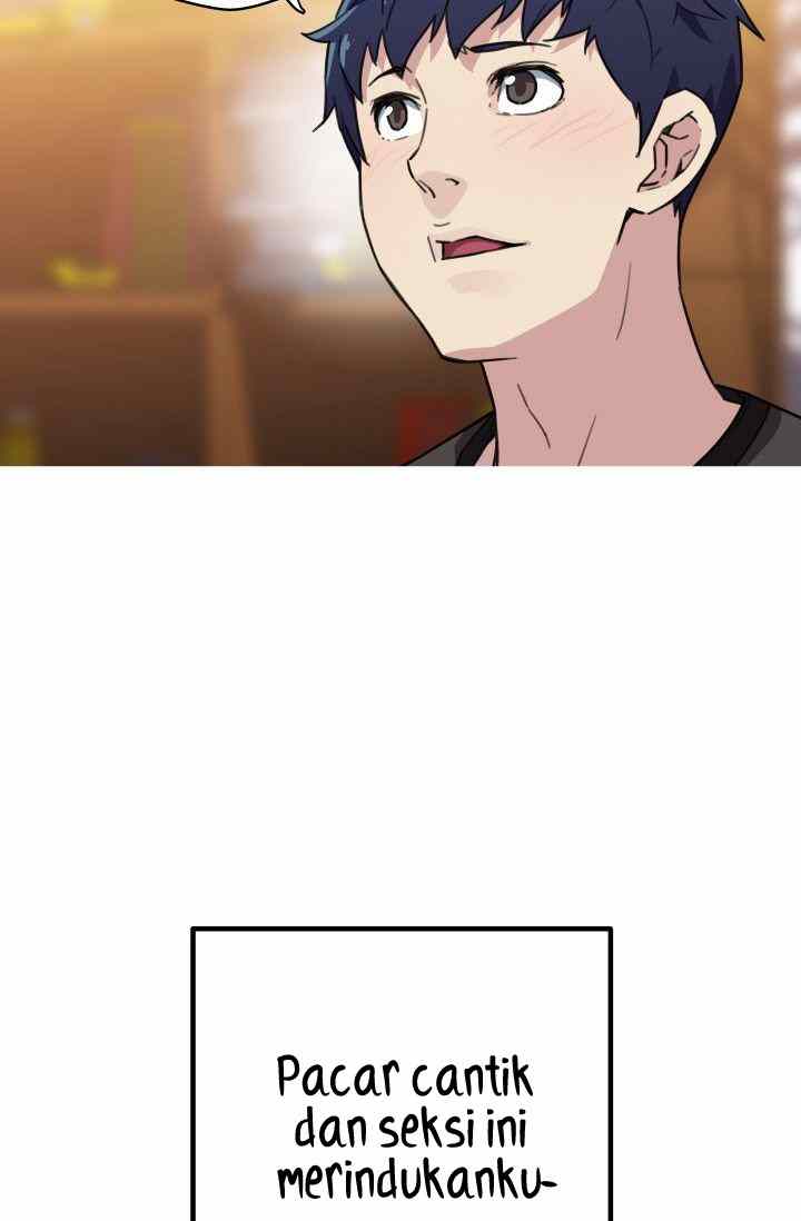 image-komik-three-flavors-chapter-34-51/76