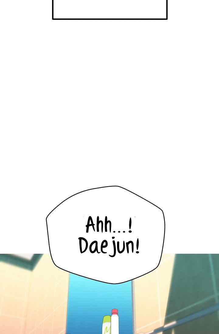 image-komik-three-flavors-chapter-34-52/76