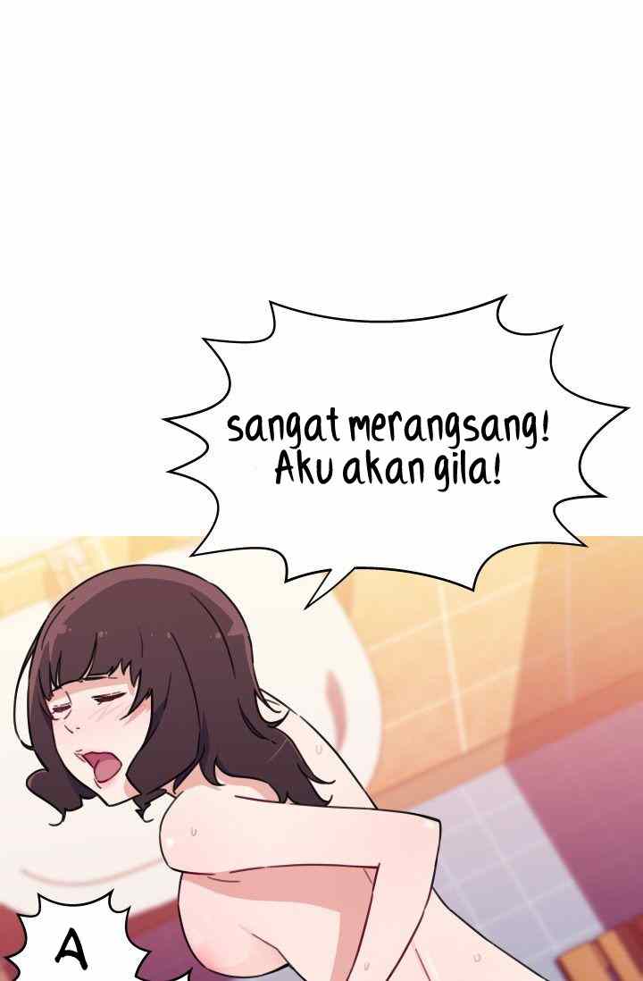 image-komik-three-flavors-chapter-34-57/76