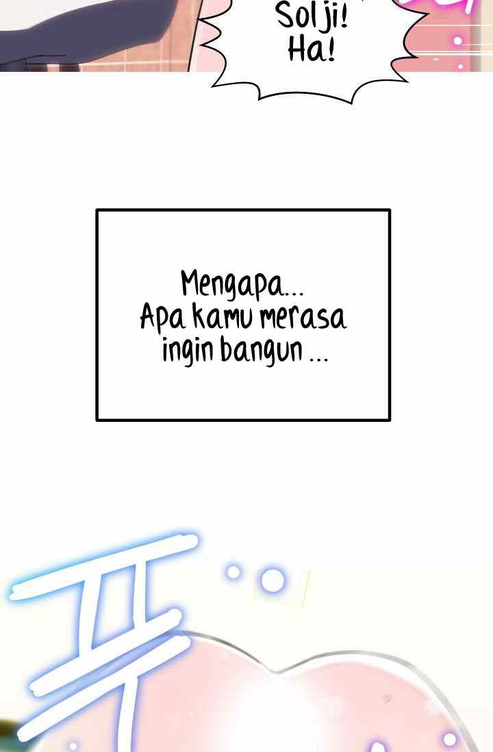 image-komik-three-flavors-chapter-34-60/76