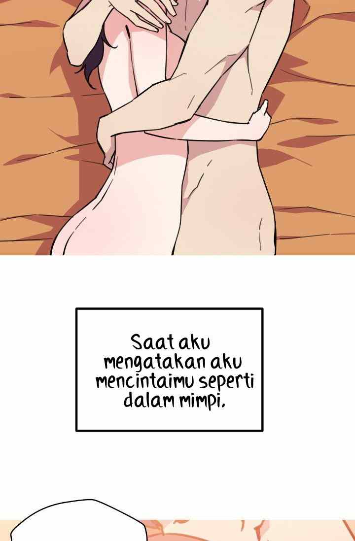 image-komik-three-flavors-chapter-34-64/76