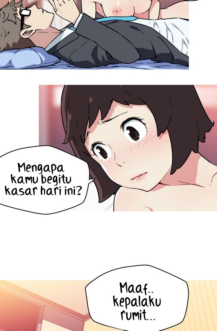 image-komik-three-flavors-chapter-35-19/68