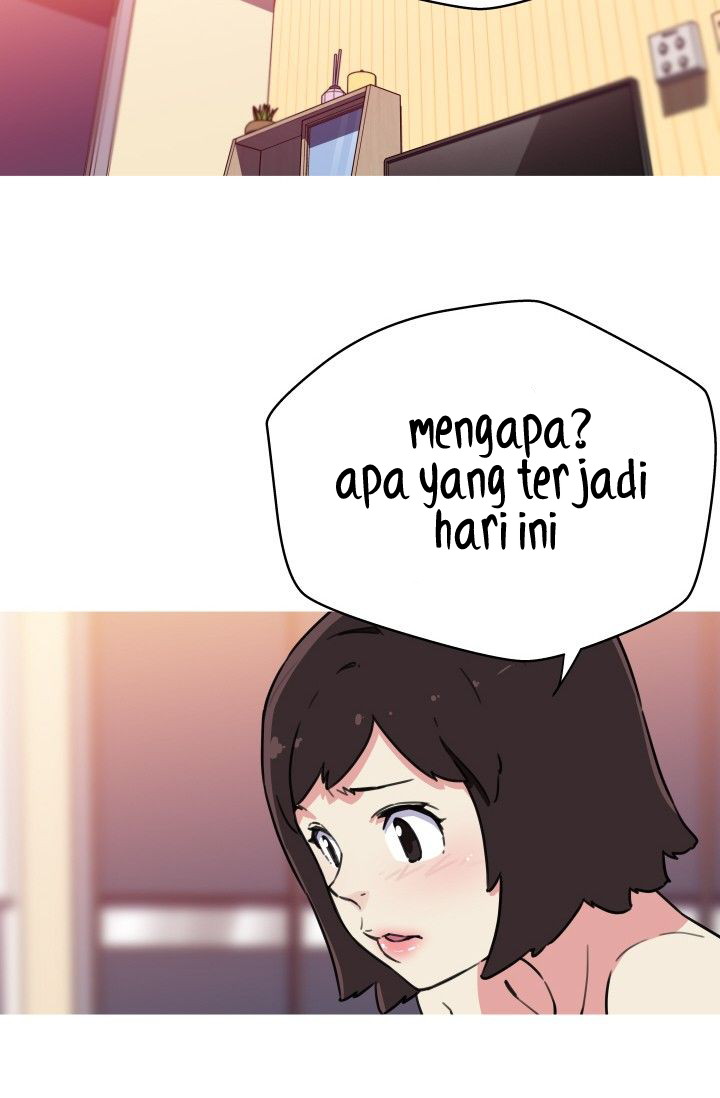 image-komik-three-flavors-chapter-35-20/68