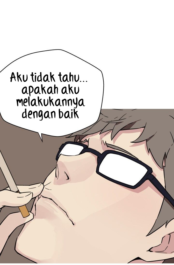 image-komik-three-flavors-chapter-35-21/68