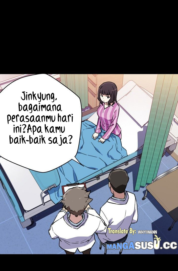 image-komik-three-flavors-chapter-35-24/68