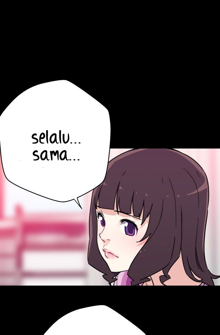 image-komik-three-flavors-chapter-35-25/68