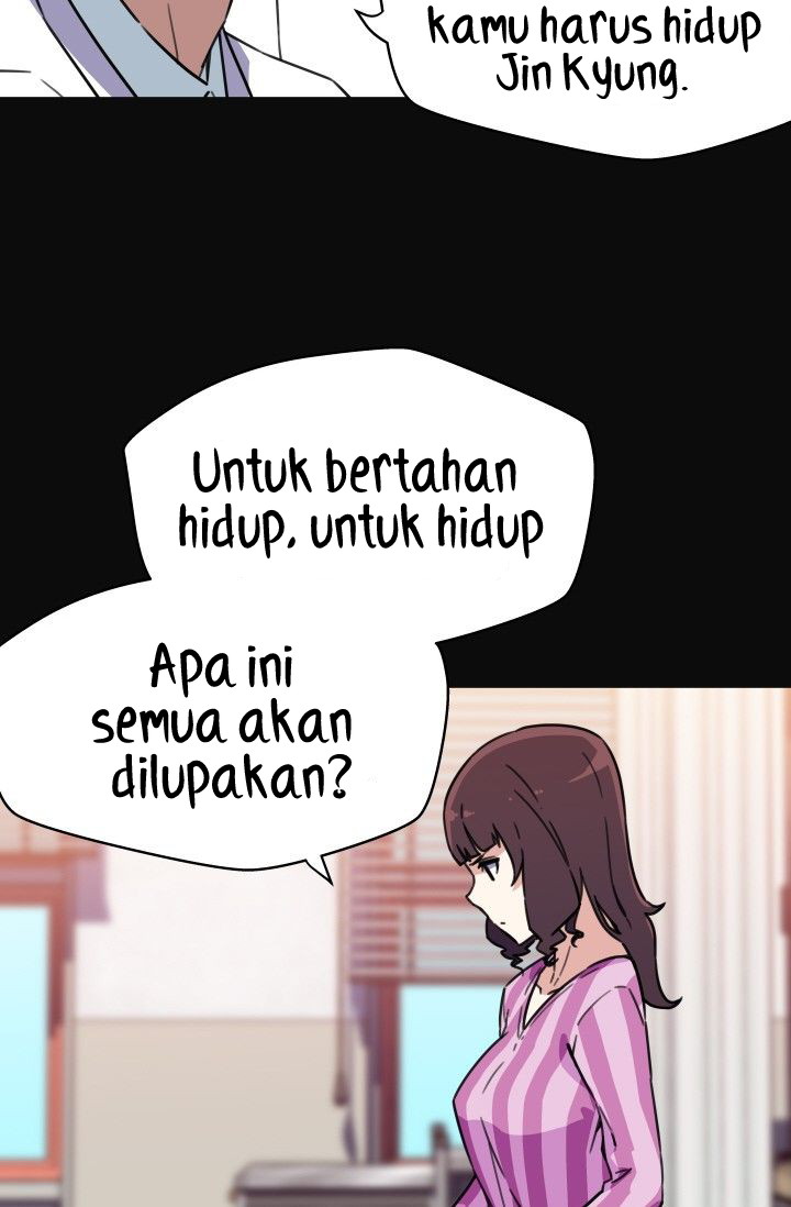 image-komik-three-flavors-chapter-35-28/68