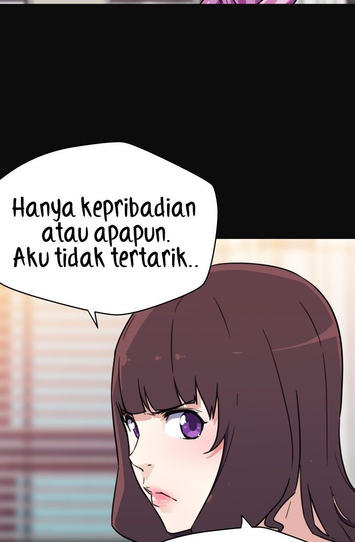 image-komik-three-flavors-chapter-35-29/68