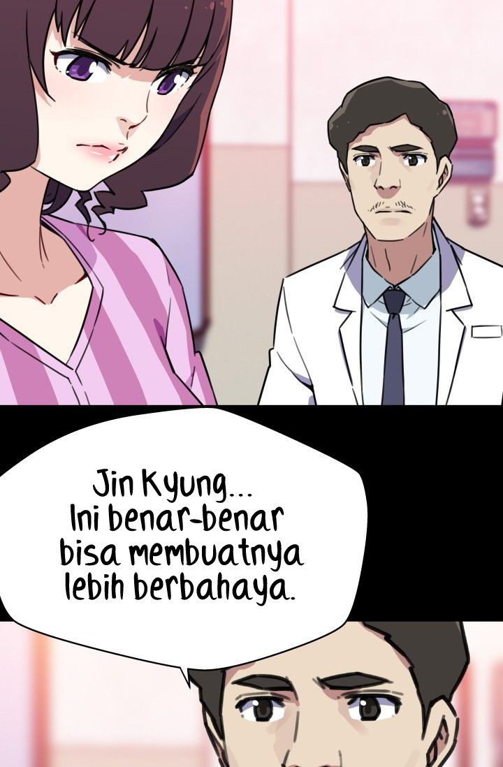 image-komik-three-flavors-chapter-35-31/68